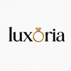 luxoria.gold - Acasă